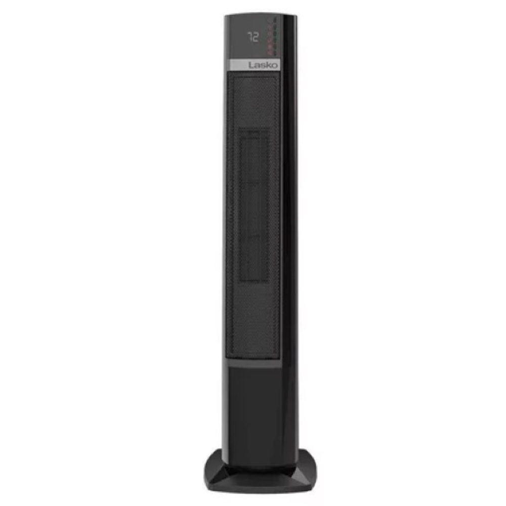 Lasko Ceramic 1500W Heater
